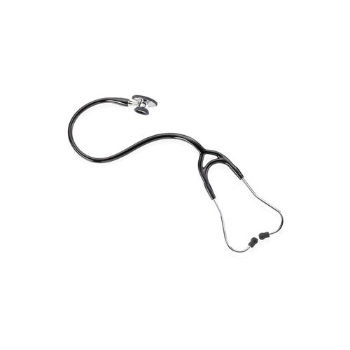 SECA s50 1 SECA s50