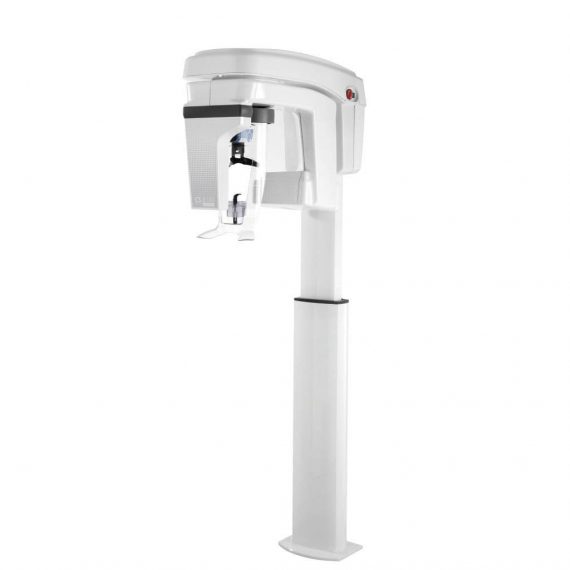 CARESTREAM CS 8100 1 CARESTREAM CS 8100