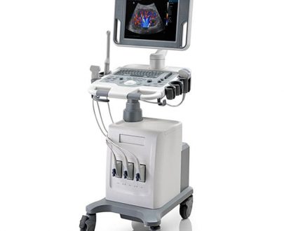 MINDRAY Dcn2