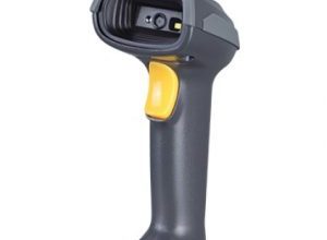 POS-D PD-RS 80 1