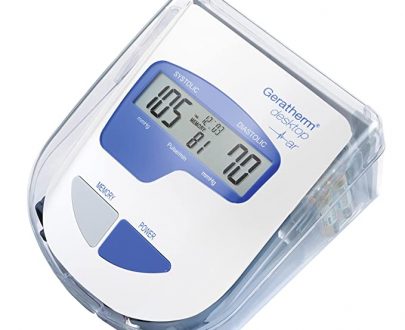 GERATHERM  GP-6621