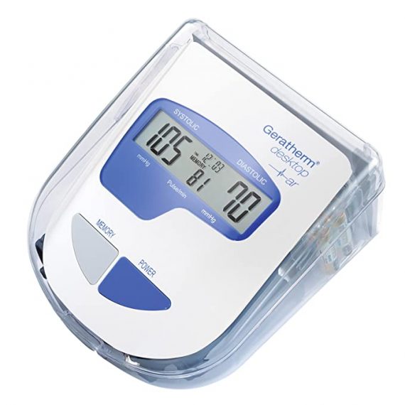 GERATHERM GP-6621 2