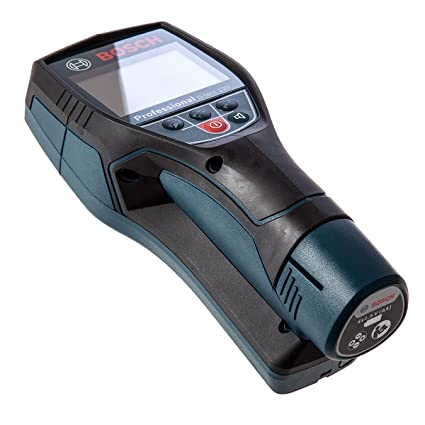 BOSCH D-tect 120 4