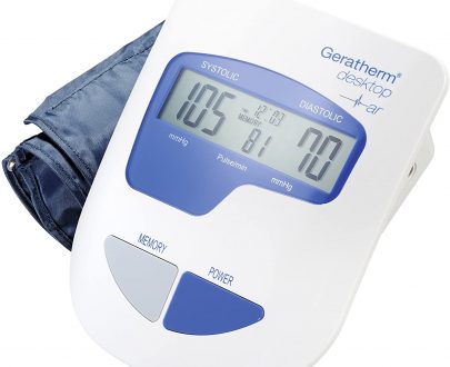 GERATHERM  GP-6621