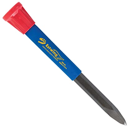 ESTWING ERC- 9C 1 ESTWING ERC- 9C