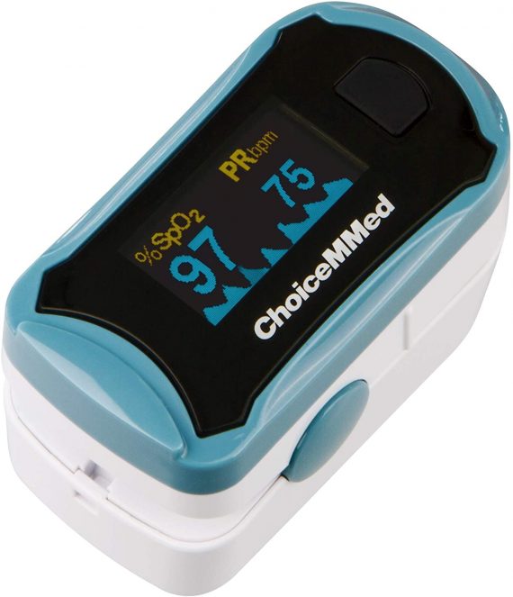 CHOICEMMED C29 1 CHOICEMMED C29