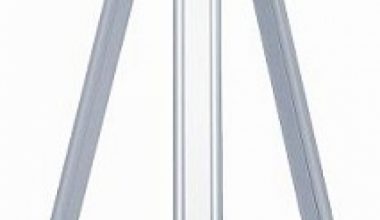 101cm – 3