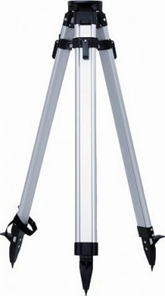 101cm – 3 101cm - 3.36 Kg