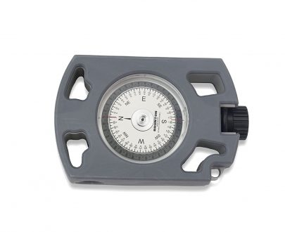 BRUNTON  Omni-Sight