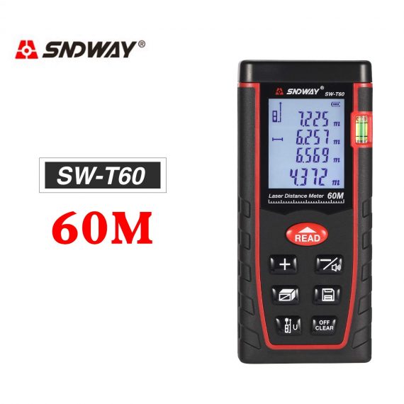 sndway SW-T60 2