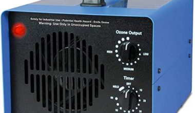 TECHEL UV 3500