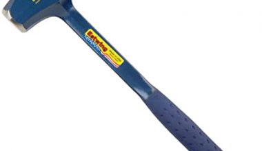 ESTWING B3-4LBL