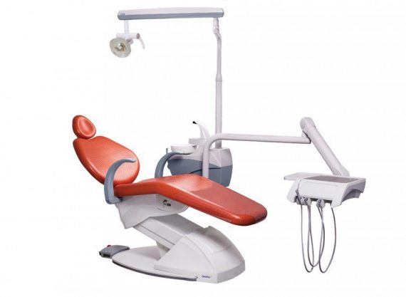 GNATUS G3 NEW F 1 GNATUS G3 NEW F