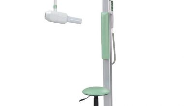 RUNYES RAY68 (M) – B 1