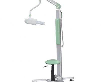RUNYES RAY68 (M) - B