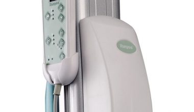 RUNYES RAY68 (M) - B