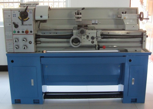 REXON C0636A*1000/1F 1 REXON C0636A*1000/1F
