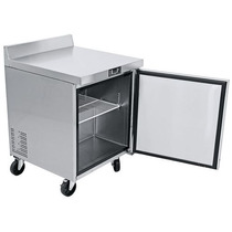 MAKBEN CBM‐70