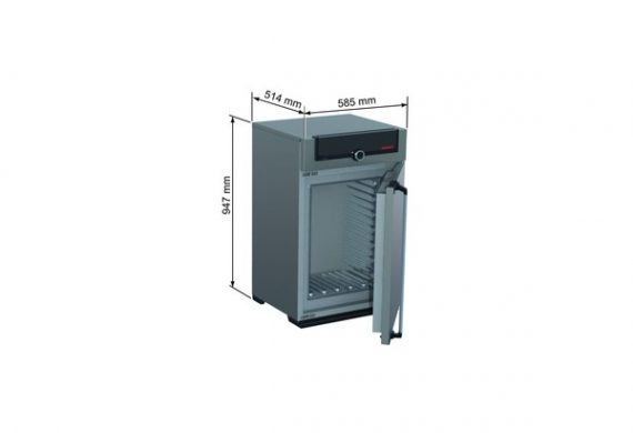 MEMMERT SN-75 3
