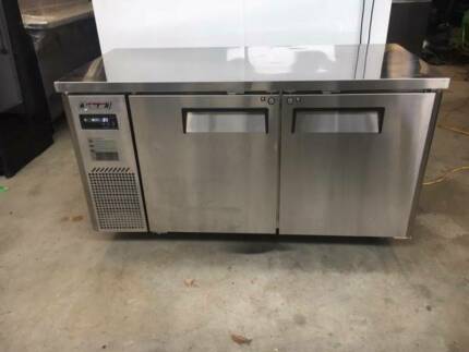 TURBO AIR KUR15-2 4