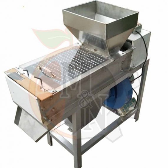 MYNSAC Hlt-1 1 MYNSAC Hlt-1