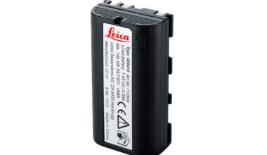 LEICA GEB212