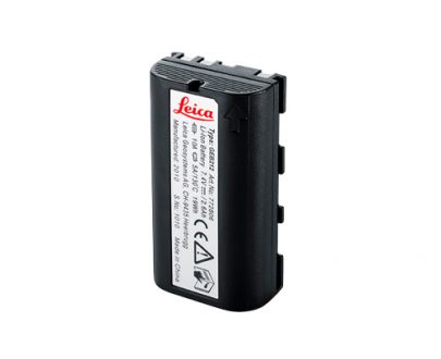 LEICA GEB212