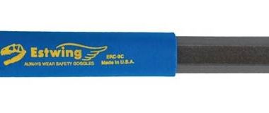 ESTWING ERC- 9C