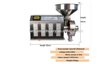 MYNSAC  MN-3000