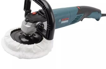 BOSCH GPO14CE