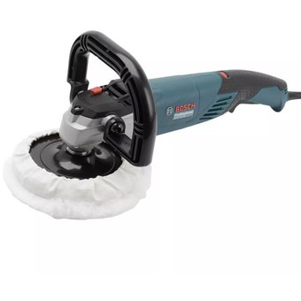 BOSCH GPO14CE 3