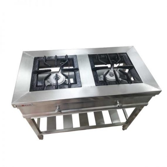 SURCO FI-2 2