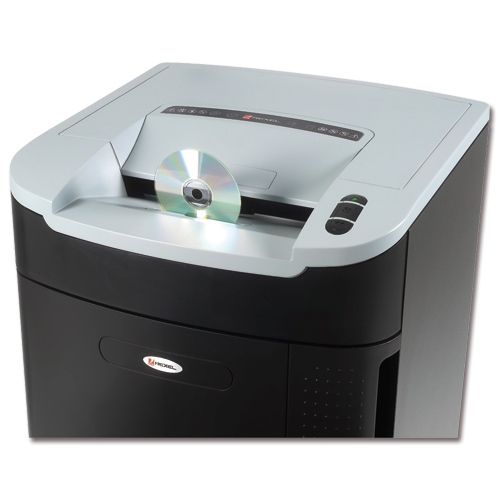 REXEL MERCURY RLX20 2