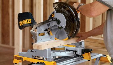 DEWALT DW713