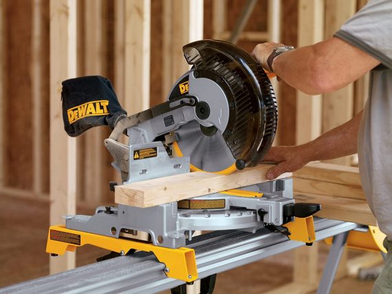 DEWALT DW713 3