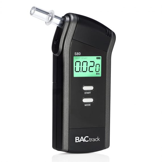 BACTRACK S80 PRO 1 BACTRACK S80 PRO