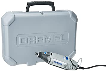 DREMEL 3000