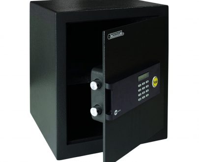 YALE OFFICE YSB/400/EB1