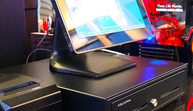 VOLCORA CD-5B-R