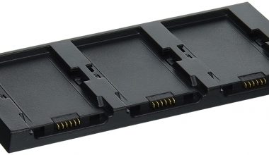 DJI  BATTERY CHARGING HUB