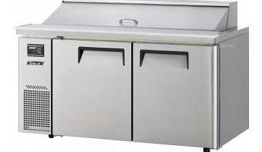 TURBO AIR KHR15-2 1