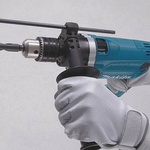 MAKITA HP1630 2
