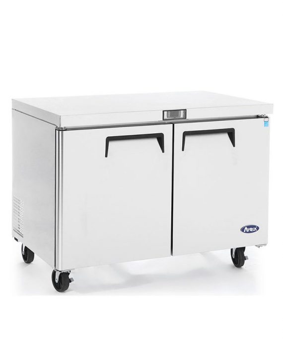 TURBO AIR CMUR-48 3