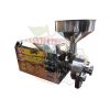 MYNSAC  MN-2200