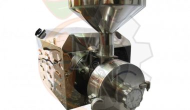 MYNSAC MN-2200