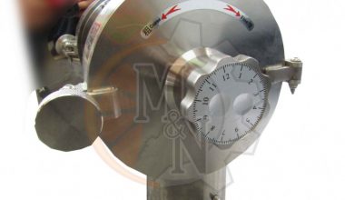 MYNSAC MN-2200
