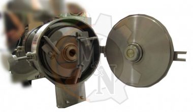 MYNSAC MN-2200