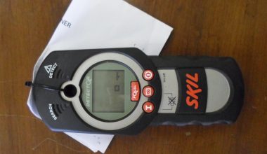 SKIL 550