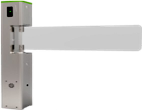 ZKTECO ZK-SBT1000S 1 ZKTECO ZK-SBT1000S