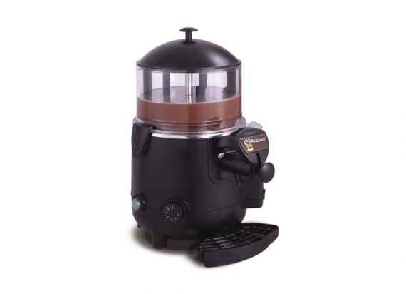 HANCCOP HCP-71 4